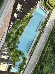 Midtown Modern (D7), Apartment #517443141
